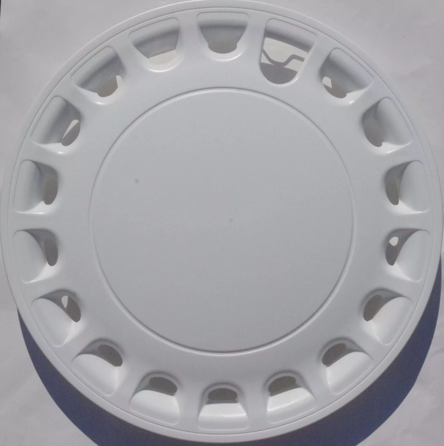 Nissan колпаки r15 на болты. колпаки circon r16 хром. колпаки на колёса r14 дайтона. колпак колеса r13 акай. колпаки закрытые.