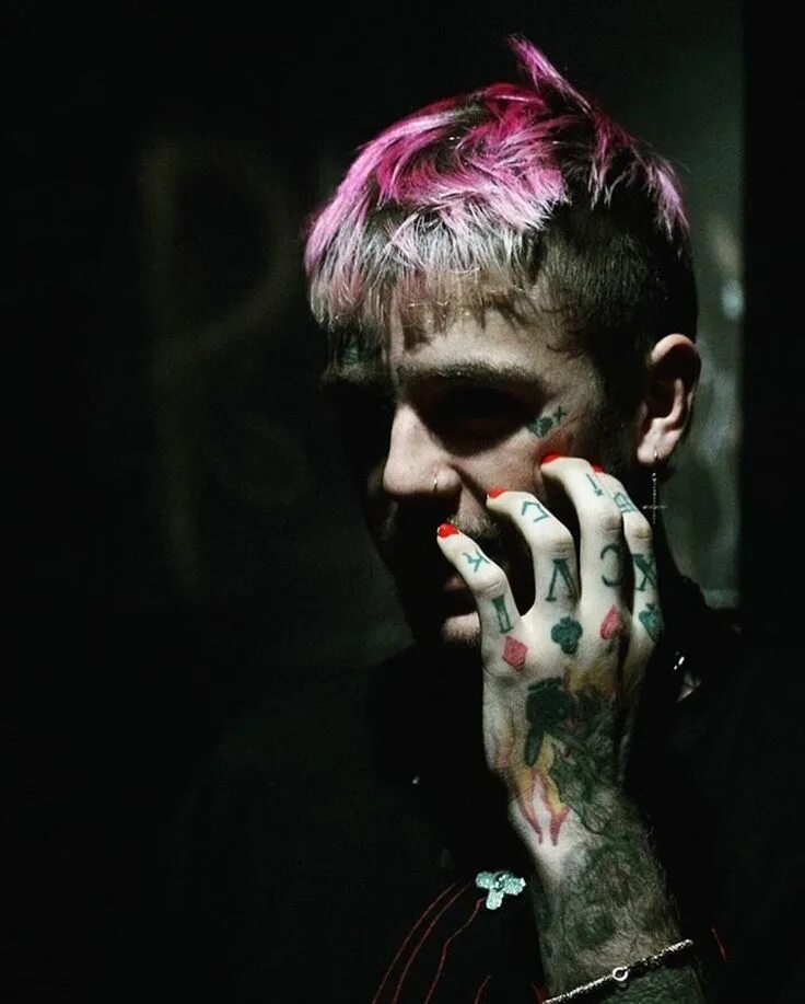 Лил пип музыка. Лил ПИИ. Лел Пеп. Lil Peep 2014. Lil Peep 2017.