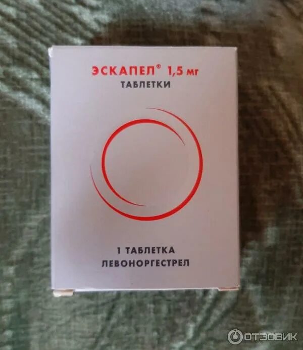 Эскапел совет врачей отзывы. Экстренная контрацептивы таблетки эскапел. Противозачаточные эскапел. Эскапел таблетки от беременности. Таблетки для прерывания беременности эскапел.