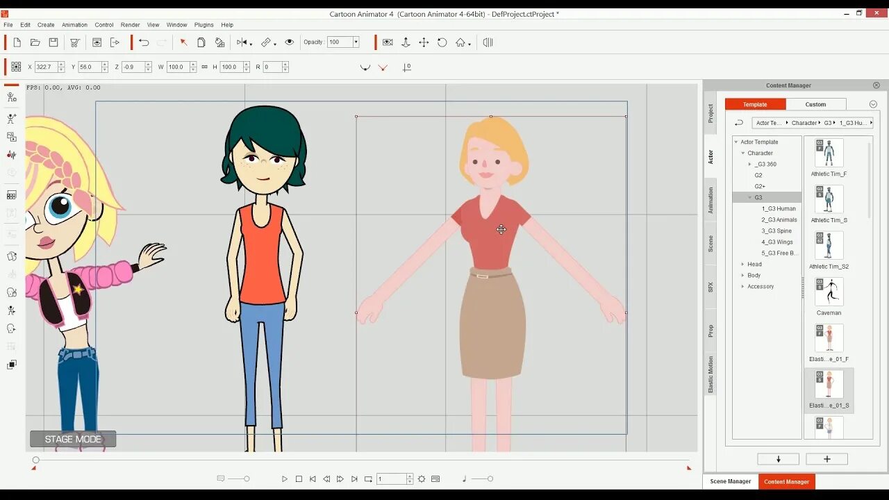 Reallusion cartoon animator. Cartoon animator 4. cartoon animator 5.0. аниматор а4.