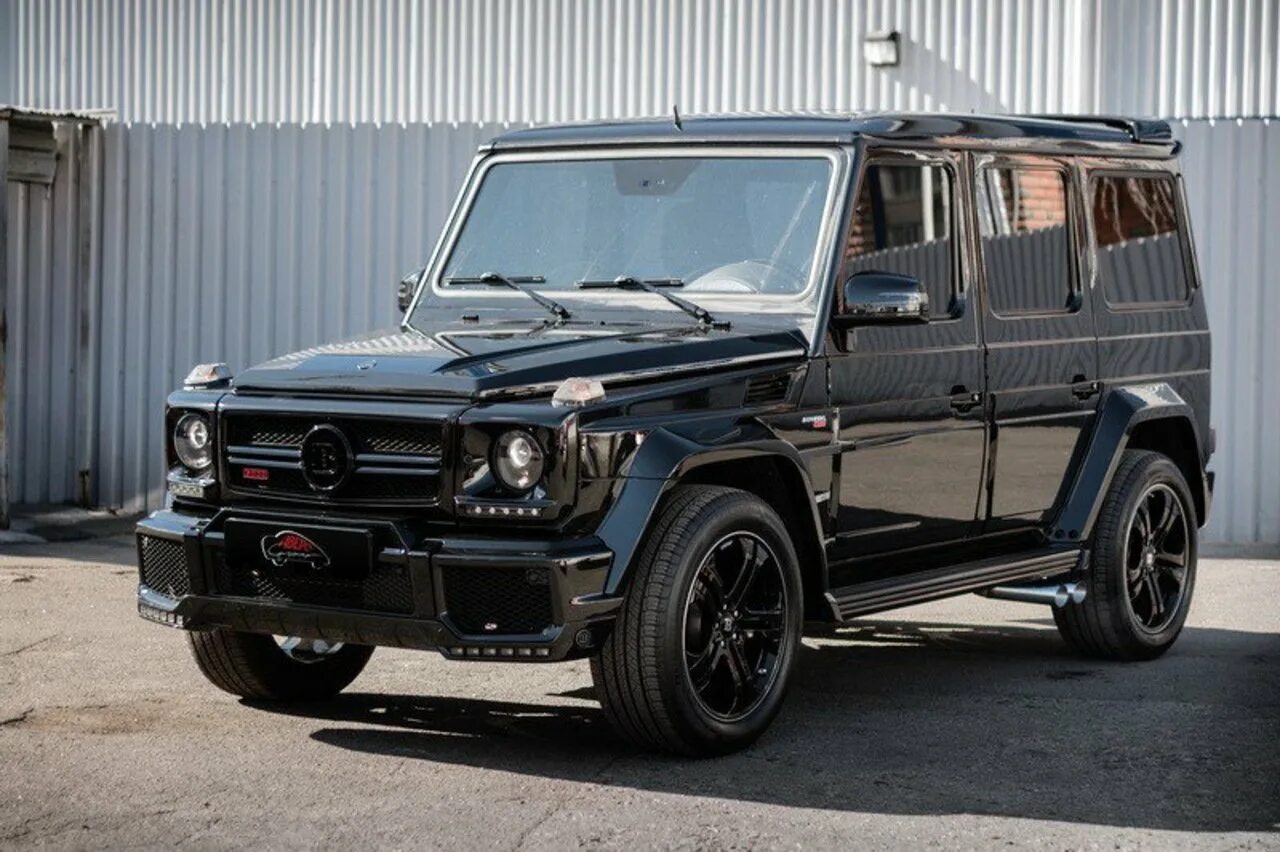 G class brabus. Мерседес Гелендваген браб. Мерседес Гелендваген Брабус. Мерседес Бенц Гелендваген Брабус. Мерседес Гелендваген Брабус 700.