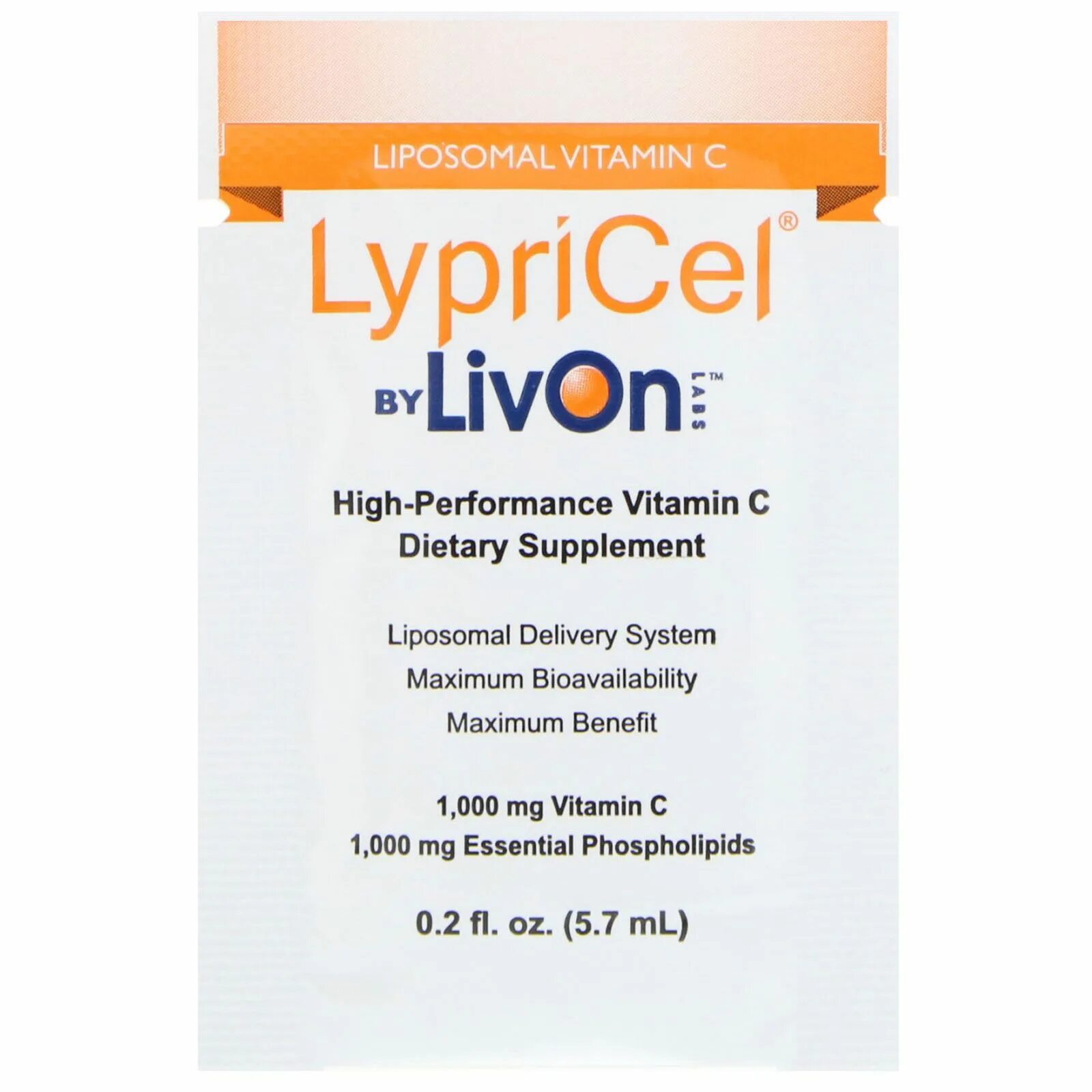 Vitamin c Liposomal 1000mg. Vit c1000 Liposomal 30 шт. Липосомальный витамин с айхерб. Липосомальный витамин с турецкий порошок 3000 мг.