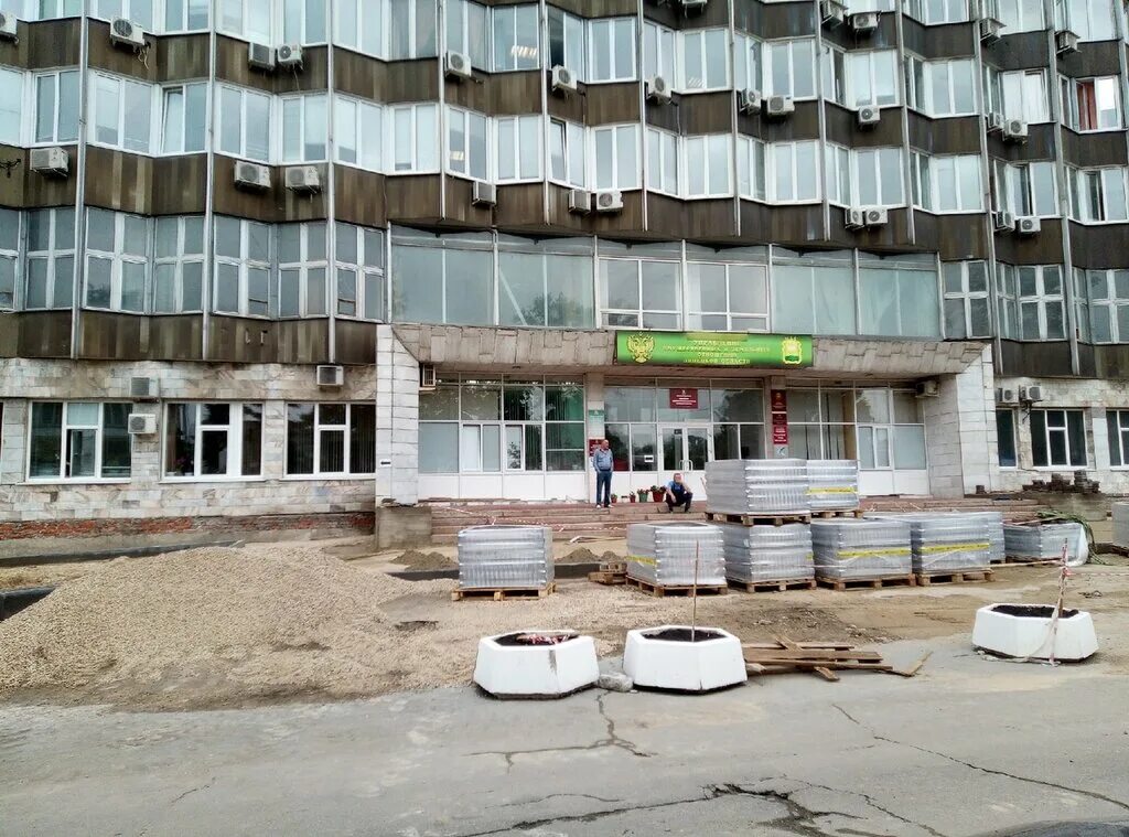 управление имущественных и земельных отношений липецкой области. избирательная комиссия республики крым. скороходова 2 липецк управление земельных и имущественных отношений. липецк, ул. театральная 1 липецк.