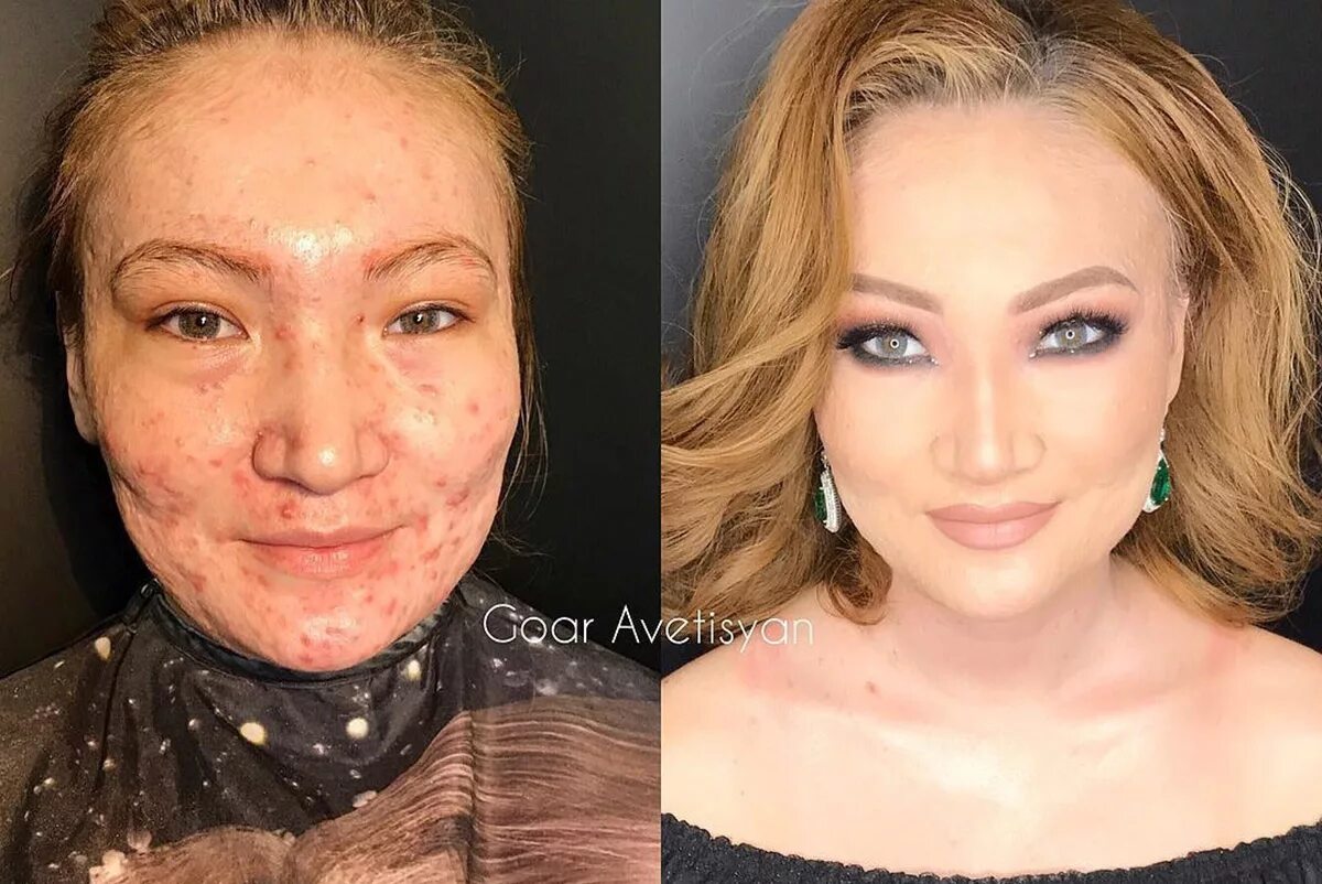 Мам ну что мне делать перевоплощение. Паоло баллестерос. Мам ну что мне делать перевоплощение. Перевоплощение в мужчину макияж. Макияж до и после.