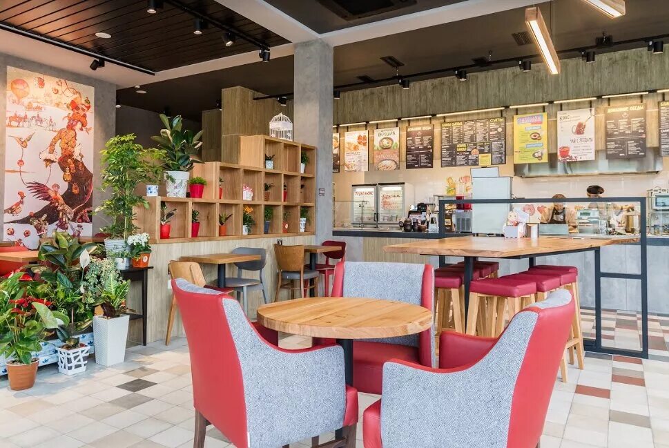 теремок ресторан. теремок ресторан. кафе теремок рядом. кафе теремок ижевск. теремок (сеть быстрого питания) — википедия.