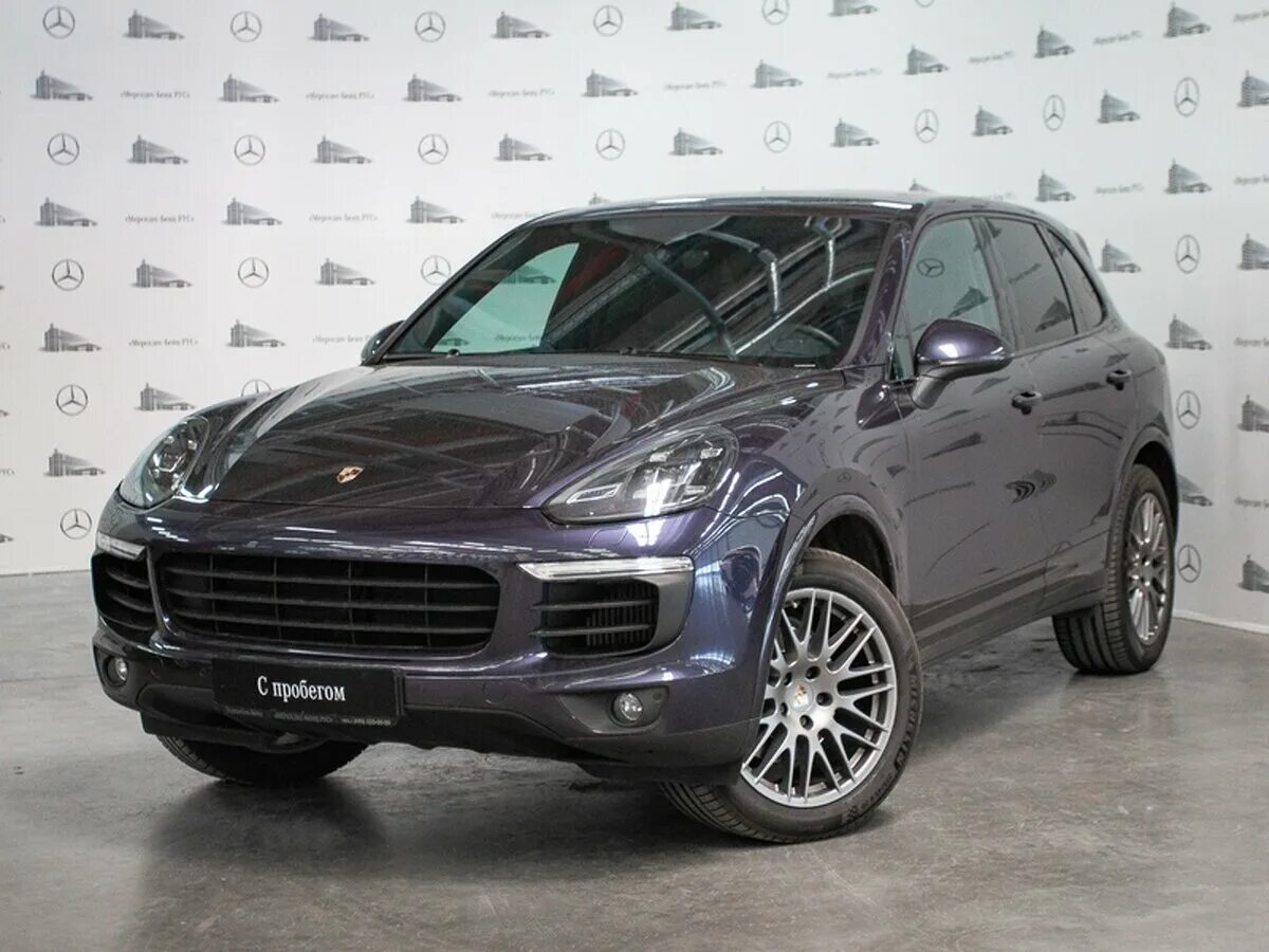 Porsche Cayenne 2017. Порше Кайен 2017 года. Порше Кайен Рестайлинг 2017. Порше Кайен 2017 черный. Порше кайен 2017