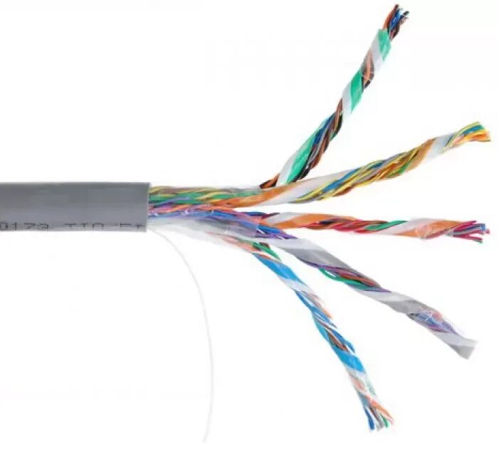Utp 5e lszh netlan. Utp 25x2. netlan ec-uu025-5-pvc-gy-3. netlan ec-uu025-5-lszh-or-3. витая пара itk lc1-c5e02-111.