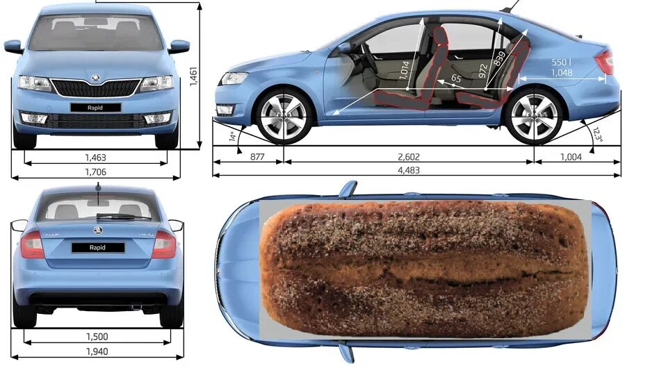 Polo sedan размеры. Габариты Фольксваген поло седан 2011. Габариты Фольксваген поло 2021. Габариты поло седан 2021. Габариты Фольксваген поло седан 2014.