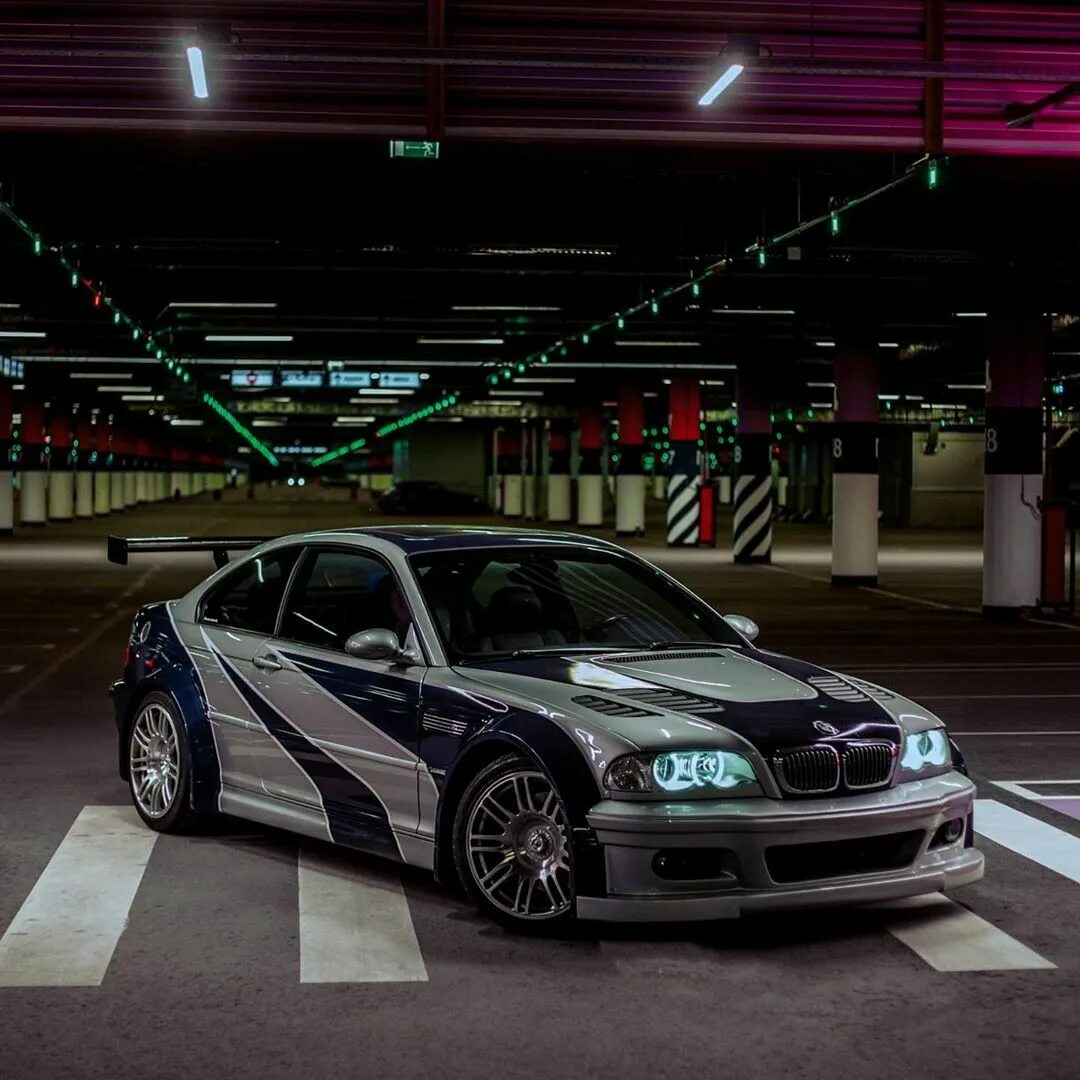 М3 gtr е46. BMW m3 GTR. BMW m3 e46 GTR. BMW m3 e46 GTR NFS. BMW m3 e46 MW.