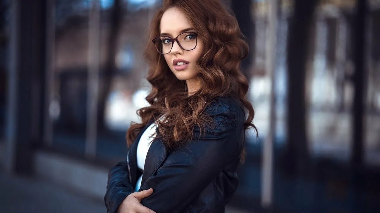 Pin on Beauty