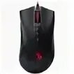 A4tech bloody es9 pro. A4tech bloody es9 pro