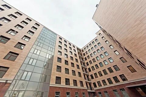 Савушкина 104