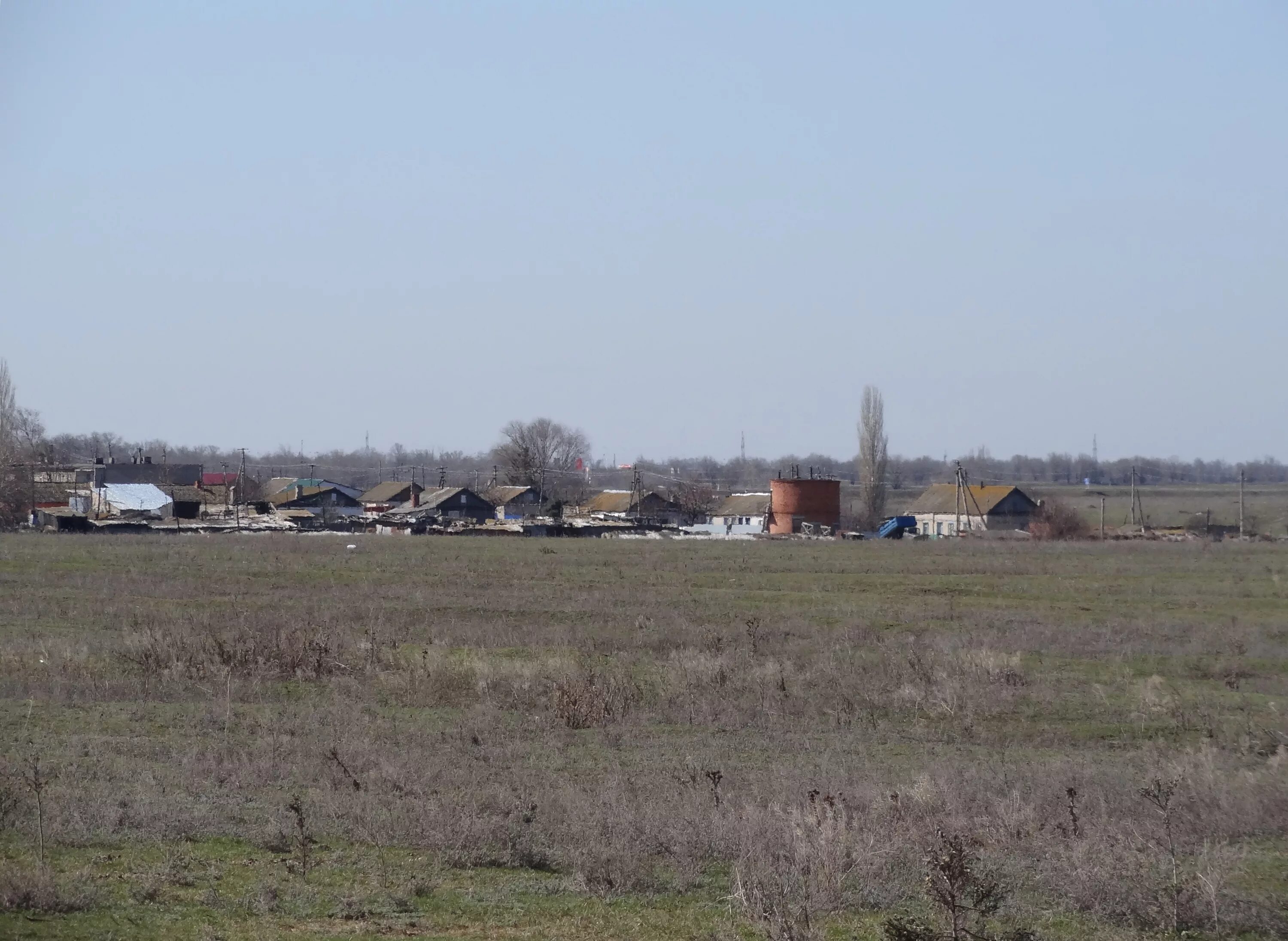 Погода придорожный самарской волжского. Придорожный (Саратовская область). Саратовская область Энгельсский район поселок придорожный. Поселок придорожный Энгельсский. Школа придорожный Энгельсский район.