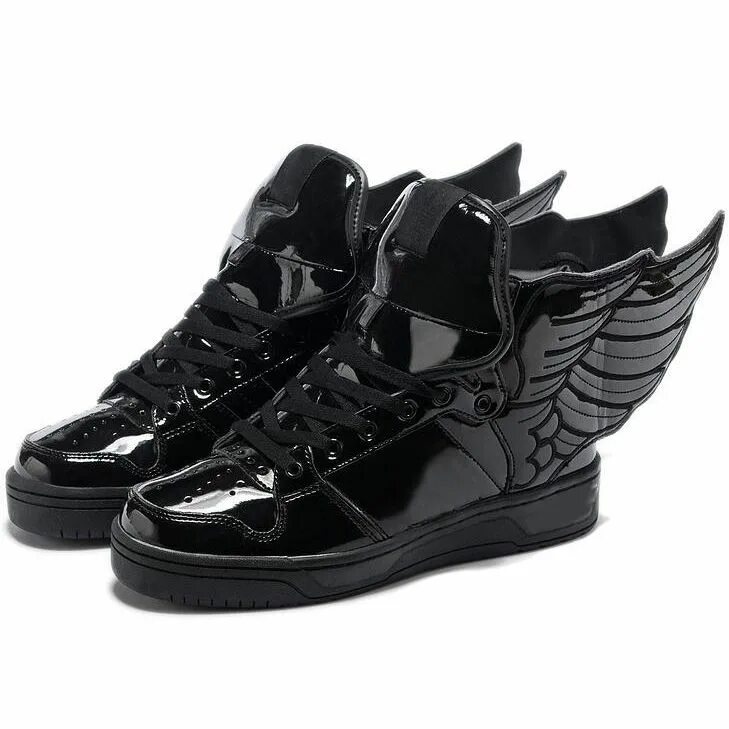 Jeremy shoes. Adidas jeremy scott черные. кроссовки адидас jeremy scott. jeremy scott adidas black.