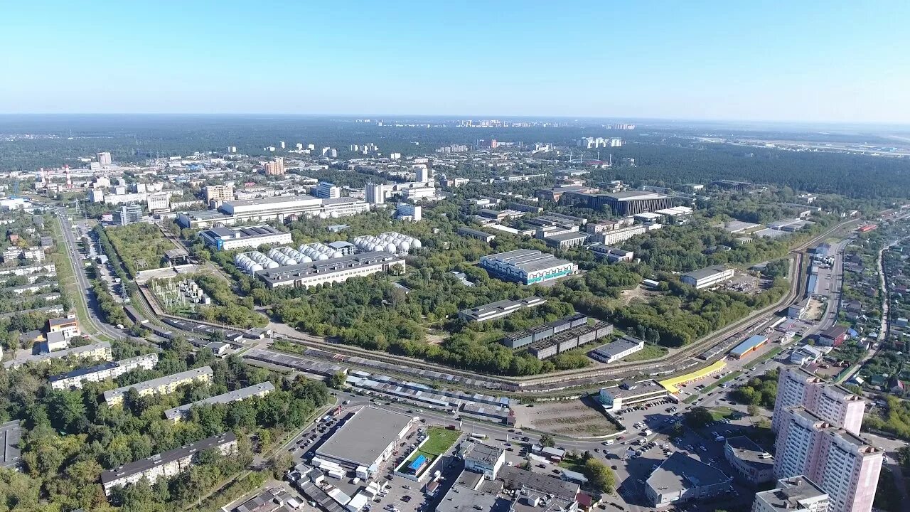 Г жуковский м о. Жуковский центр города. Жуковский Московская область. Жуковский город Московской области. Площадь города Жуковский.