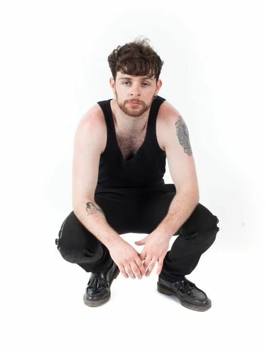 Tom grennan. Том Греннан тело. Tom Grennan христианин. Том Греннан личная жизнь.