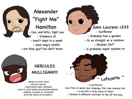 XD Alexander Hamilton, Hamilton Broadway, Hamilton Musical, Hamilton Comics...