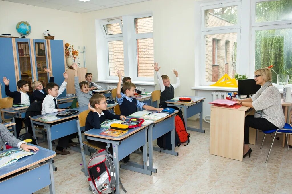 школа лучик тимирязевский район. школа екатерининский лицей балашиха. частная школа сестрорецк воскова 4. частная школа область. екатерининский лицей балашиха.