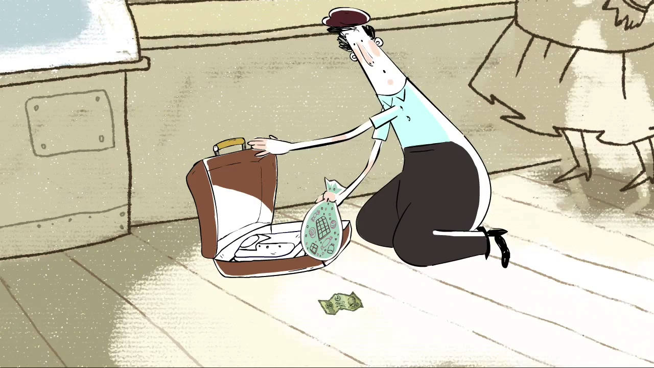 чудики шукшина. в м шукшин чудик. шукшина "чудик". чудик шукшин иллюстрации. василия макаровича шукшина «чудик».