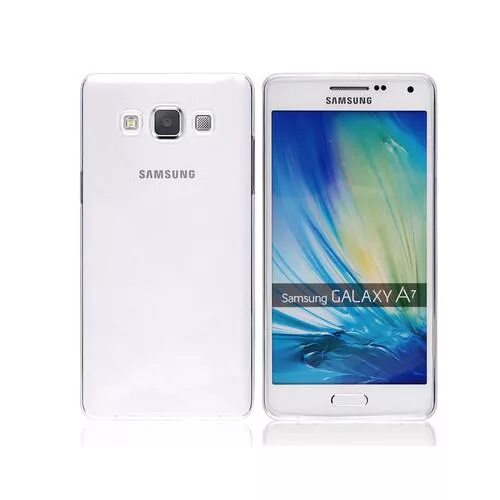 Samsung a22 купить. Samsung Galaxy a22. A52 Galaxy Samsung Galaxy. Samsung Galaxy a 52 Beyaz. Самсунг а52 белый.