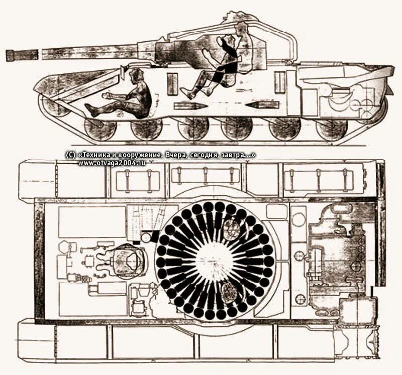 Танк т 80 расположение экипажа. Автомат заряжания t72. Компоновочная схема танка т-80. Т-62 механизм заряжания. Экипаж танк 72