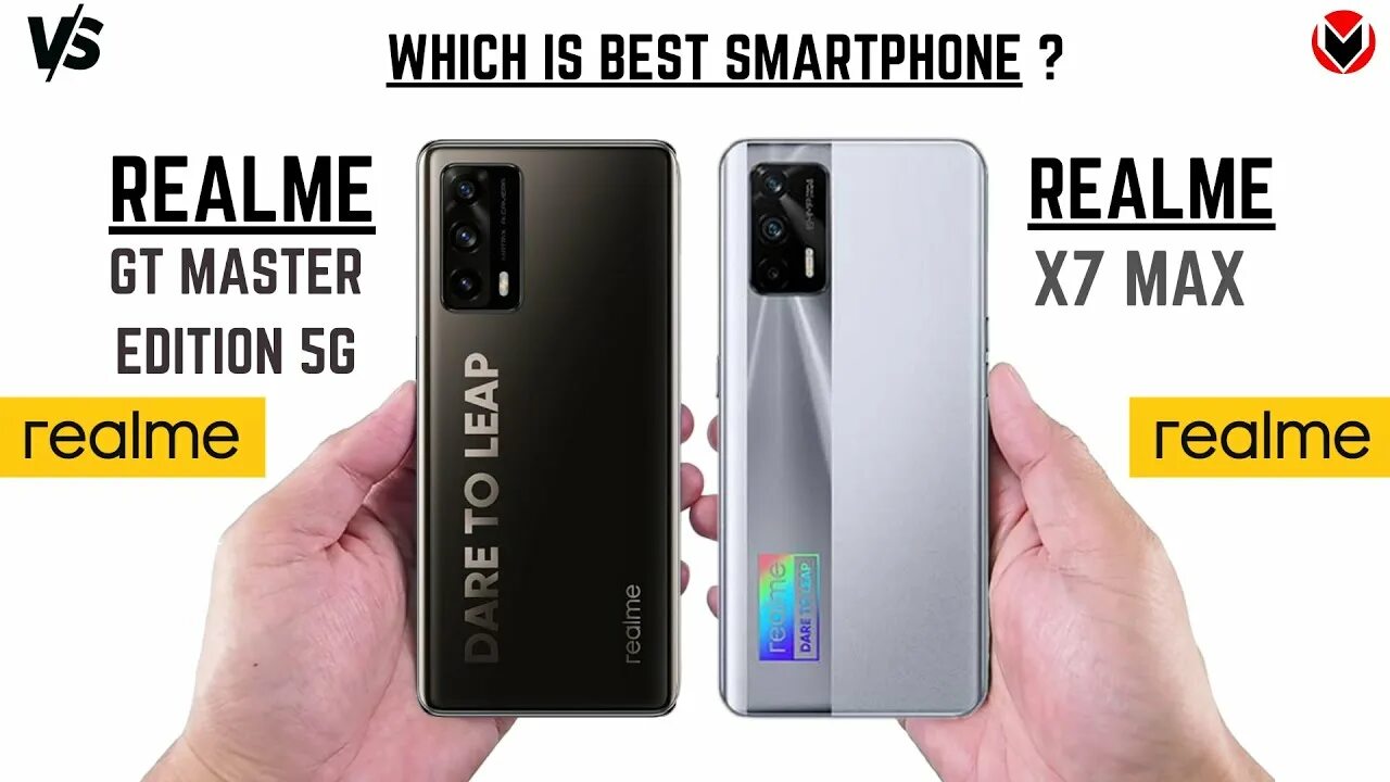 Телефон master edition. Realme gt Master Edition 5g. Realme x7 Max дисплей. Realme gt Neo Master Edition. Realme x7 Max vs Realme gt.