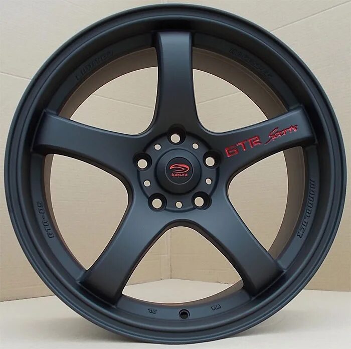 Кованые диски r16 5x 114.3. Слики r15 4 100. R17 5x114.3. Слики r16 4x100. Диски Сакура Блэк 17.