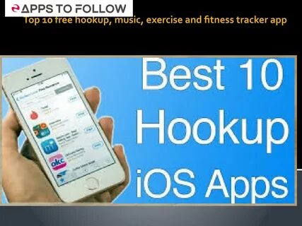 Top 7 free dating Top 5 Health Tracker 10 Latest Released Game Apps For And...