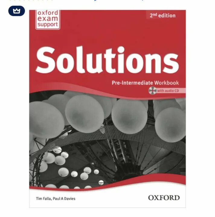 Solutions pre-Intermediate 3rd. Solutions pre-Intermediate 3rd Edition Workbook. Solution pre Intermediate Workbook tim Falla Paul a Davies ответы. Third solution pre Intermediate. Solutions pre intermediate students book ответы