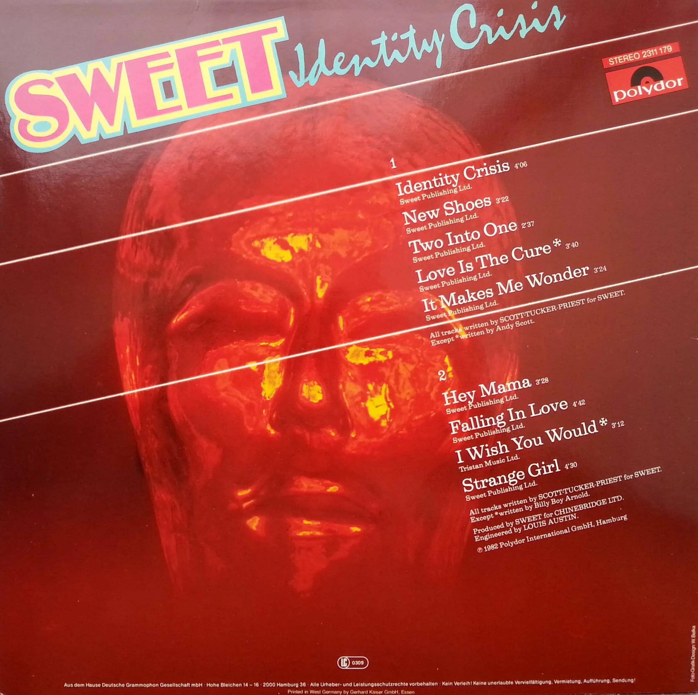 Sweet smoke just a pork альбом купить. Sweet flac. Группа sweet альбом sweet fanny adams. Sweet flac. Sweet flac.