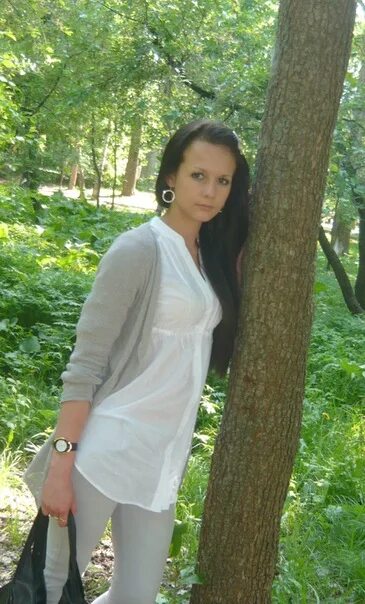 Гранова запись. Гранова запись