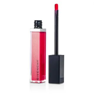 Givenchy gloss