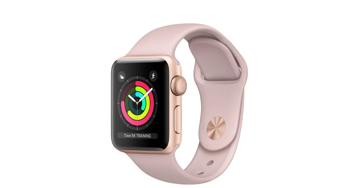 Эпл вотч 3 38мм. Apple watch Series 3 38mm. Apple watch se 44 mm GPS + LTE. Эппл вотч se золотые 40.