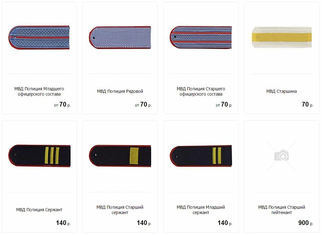 Расстояние на погоне сержант. Погоны МВД мл сержант. МВД старший сержант полиции погоны. Расположение лычек на погонах сержанта МВД. Расположение лычки старшины на погонах в МВД.