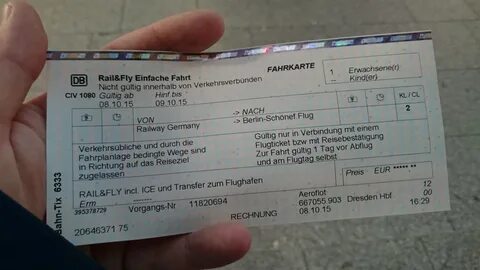 Билеты в казахстан из екатеринбурга