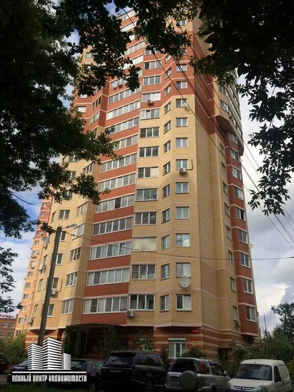 Фестивальная д 22 к 3. Москва фестивальная 22. Лобня фестивальная 8 корпус 1. Фестивальная улица 8 корп 1. Лобня ул.