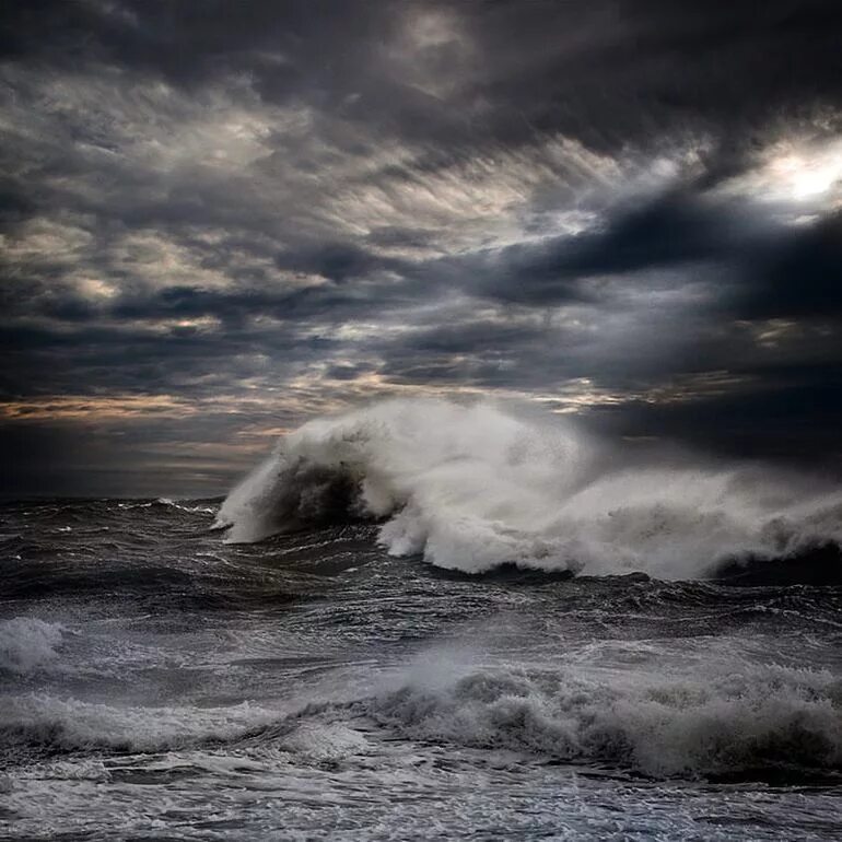 Storm. «Шторм на черном море». Ацвазовский. Карибское море шторм. Бушующее море. Буря на море.