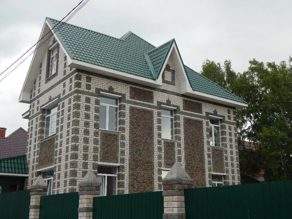 Посёлок садовый новосибирск. Дома в поселке садовый новосибирск. Посёлок садовый екатеринбург. Дома в поселке садовый новосибирск. П садовый.