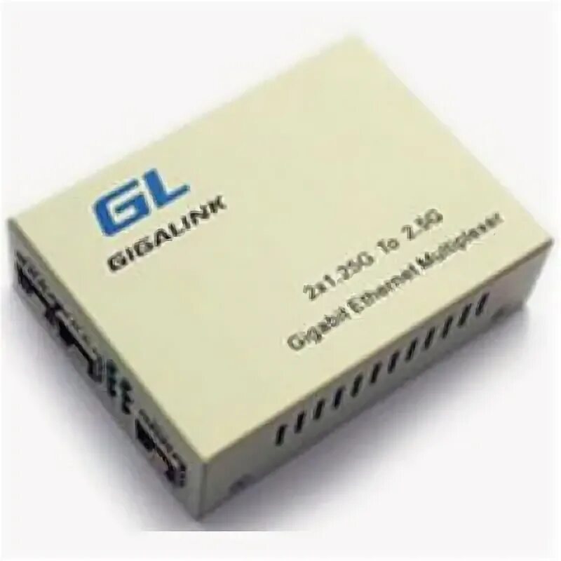 Модуль sfp gigalink. Модуль gigalink sfp, wdm, 1гбит/с, одно волокно sm, sc gl-ot-sg14sc1-1310-1550-d. Gigalink gl-ot-sgrj45. Sfp модуль rj45. Sfp модуль на 1 волокно.