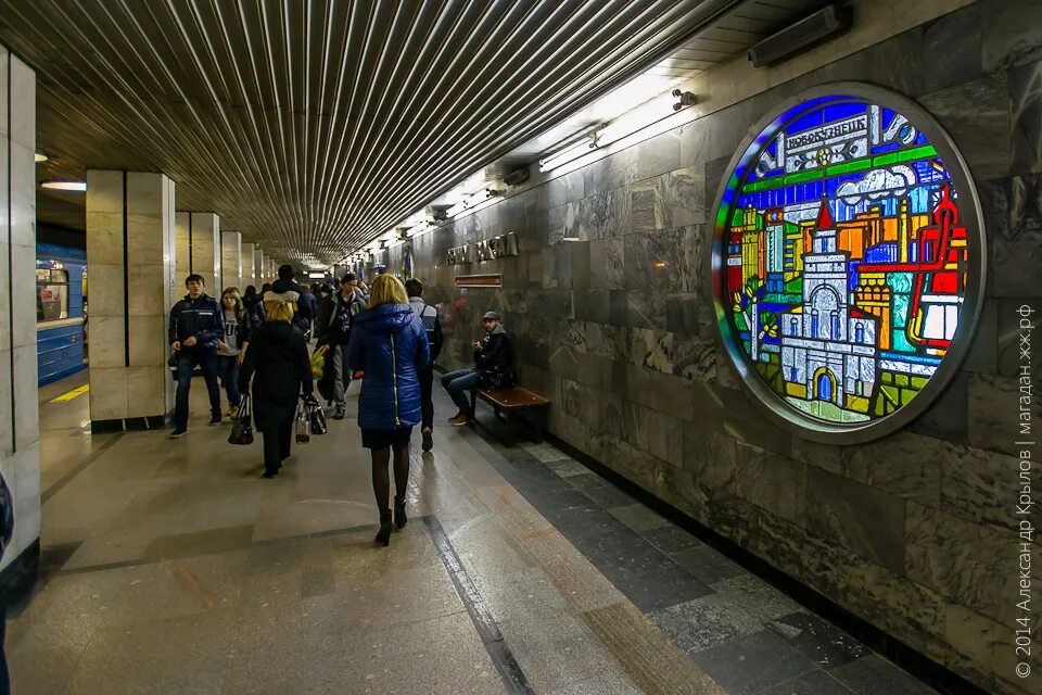 Новосибирский метрополитен новосибирск. Станции метро Новосибирск. Метрополитен Новосибирск. Станции метрополитена Новосибирск. Речной вокзал (станция метро, Новосибирск).