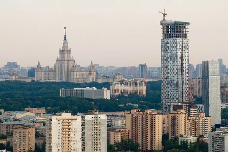 Самые красивые здания москвы. Популярные дома в москве. Москва, котельническая наб. Необычные здания москвы. Остоженка, дом 21, особняк кекушевой.
