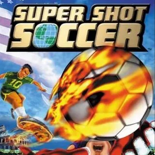 Super soccer