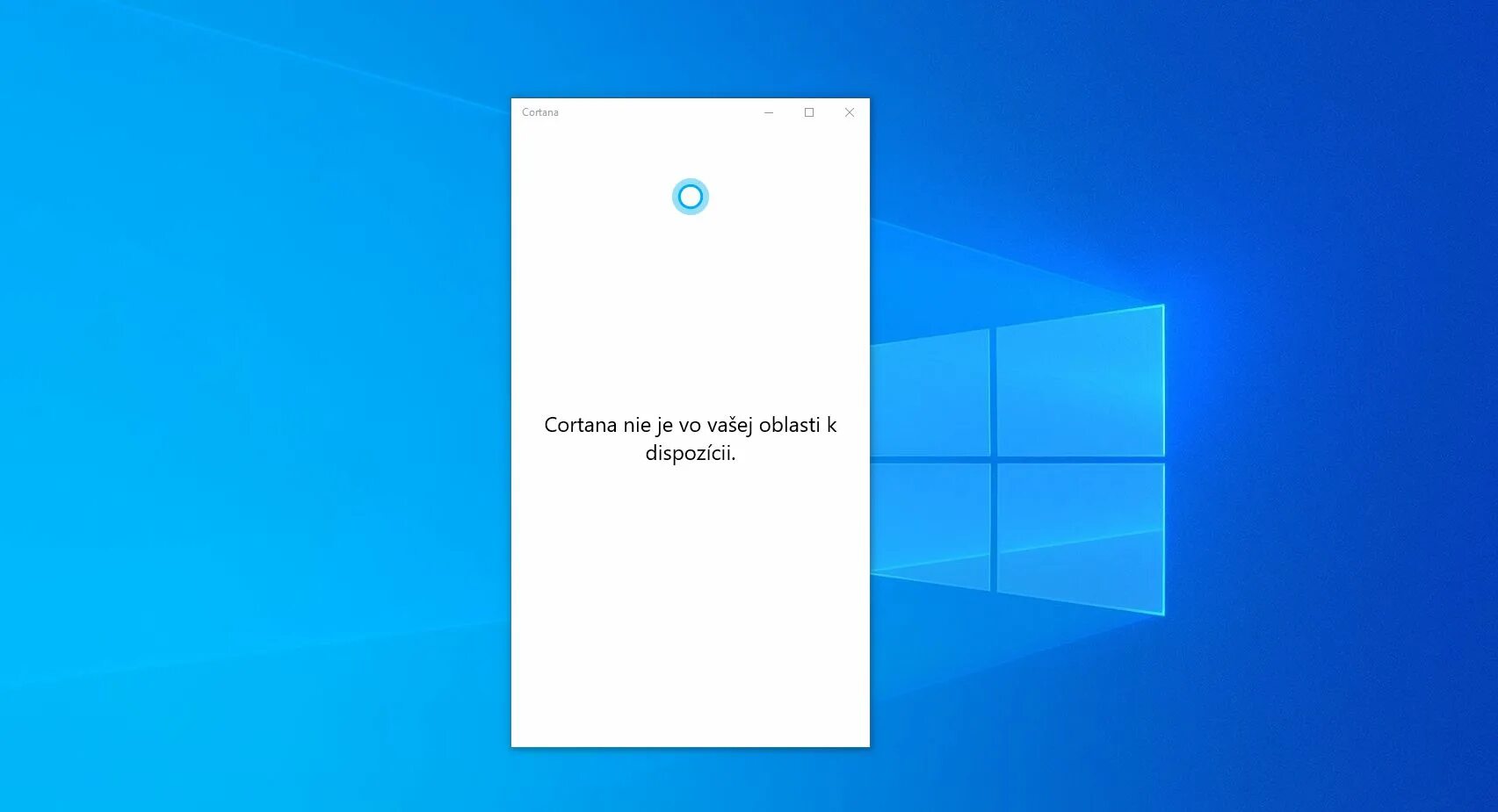 Microsoft используете код. Microsoft quick. quick assist. microsoft remote assistance. windows 11 quick assist.