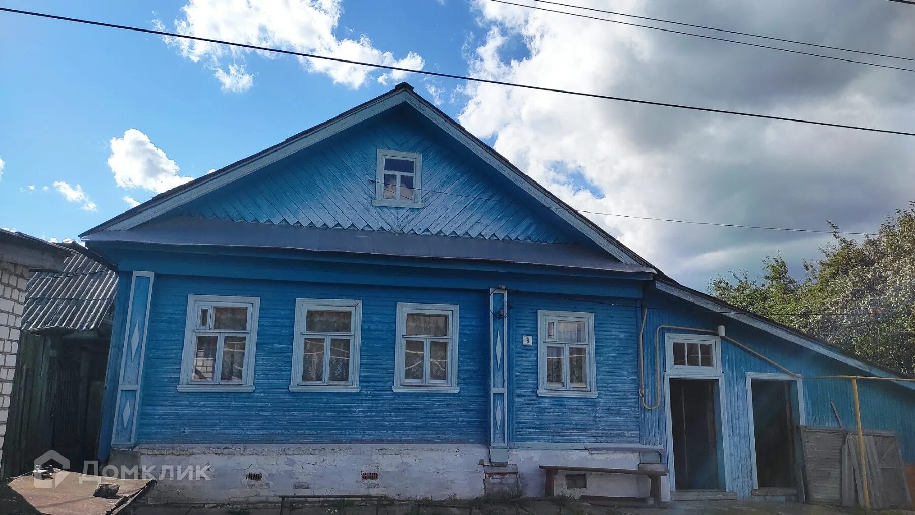 Авито балахна дома в балахне. Дом в балахне. Авито балахна. В балахне красные дома. Балахна, улица пески дом 6.