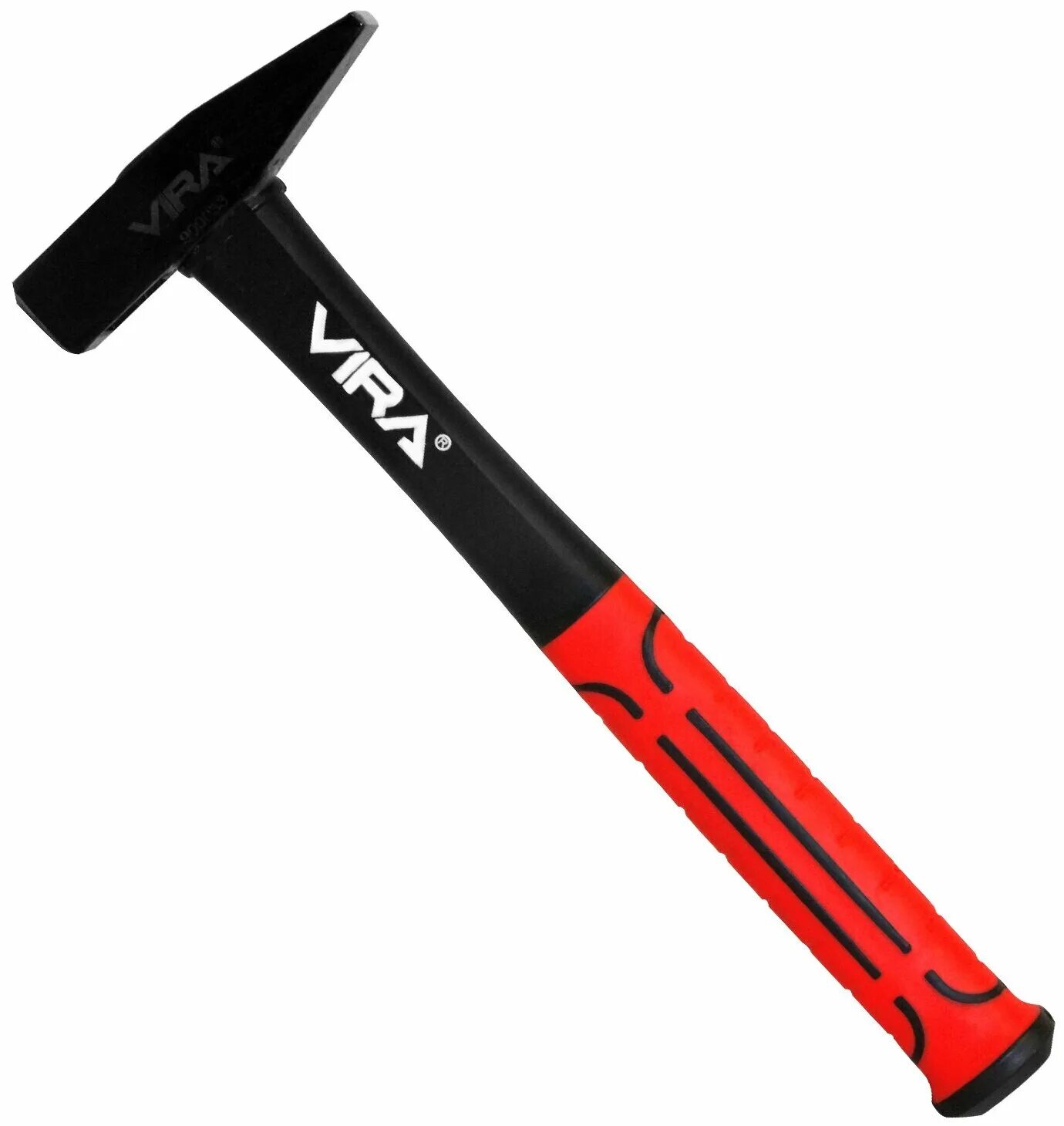 киянка vira rage. молоток слесарный vira rage. молоток слесарный vira rage. молоток слесарный 300г vira rage. молоток слесарный vira 900033 300г с фиберглассовой ручкой.