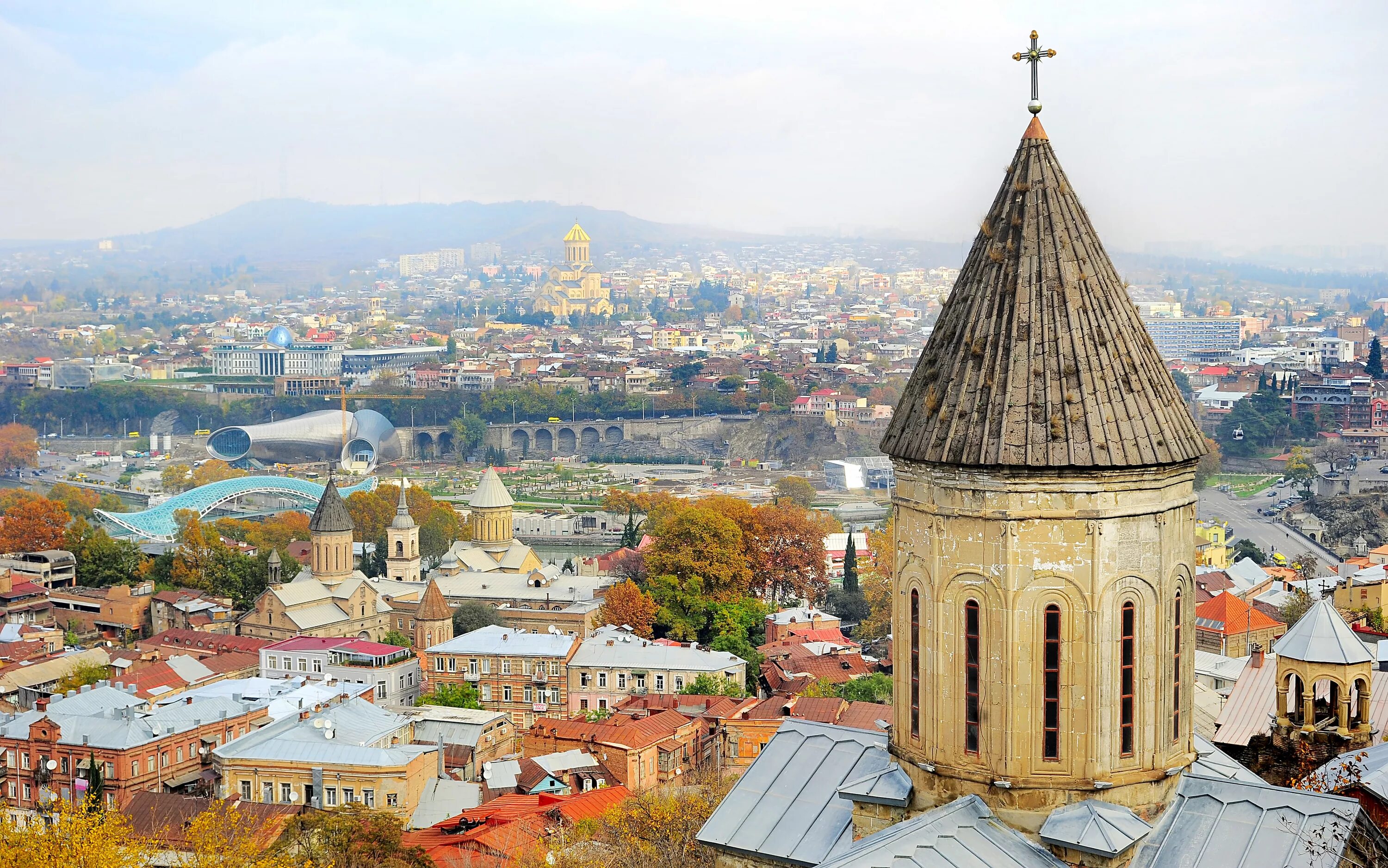Tbilisi city. Столица Грузии. Грузия Тбилиси. Тбилиси Georgia. Тбилиси столица.