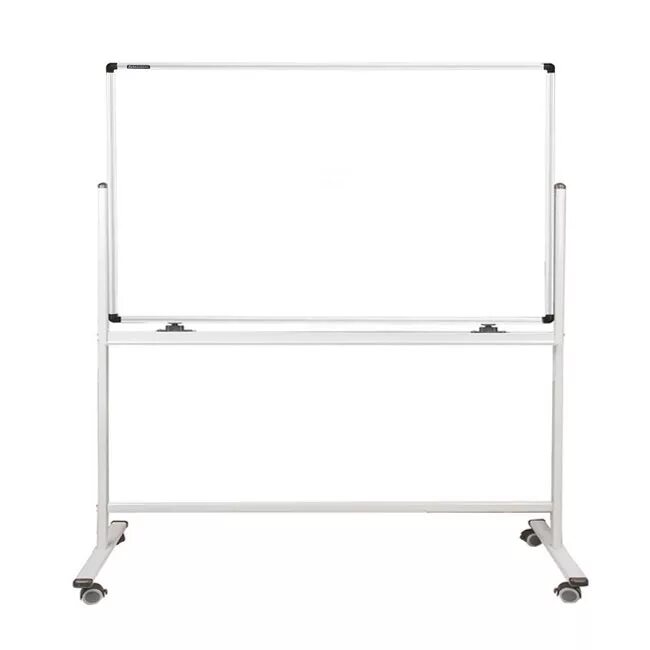 флипчарт nobo barracuda 70x100см. планшет на колесиках. планшет на колесиках. тележка для хранения и перемещения пп, модель yg-pcb460pt – 2 шт. планшет на колесах.