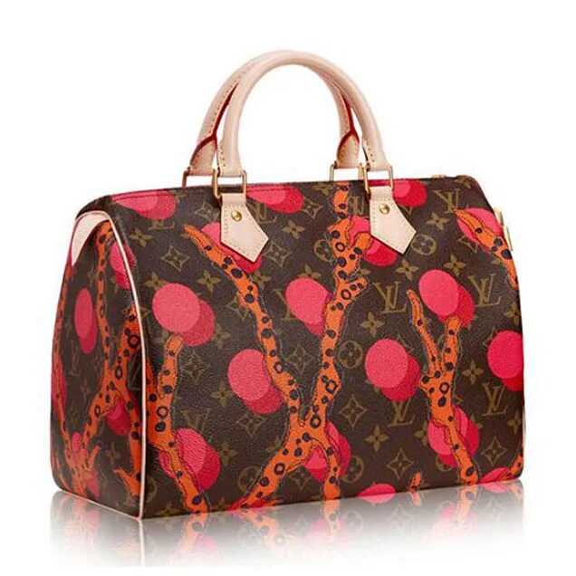 Louis Vuitton Speedy Limited Edition. Louis Vuitton Спиди сумки. Микро сумка Луи Виттон. Сумка Louis Vuitton Speedy Monogram.