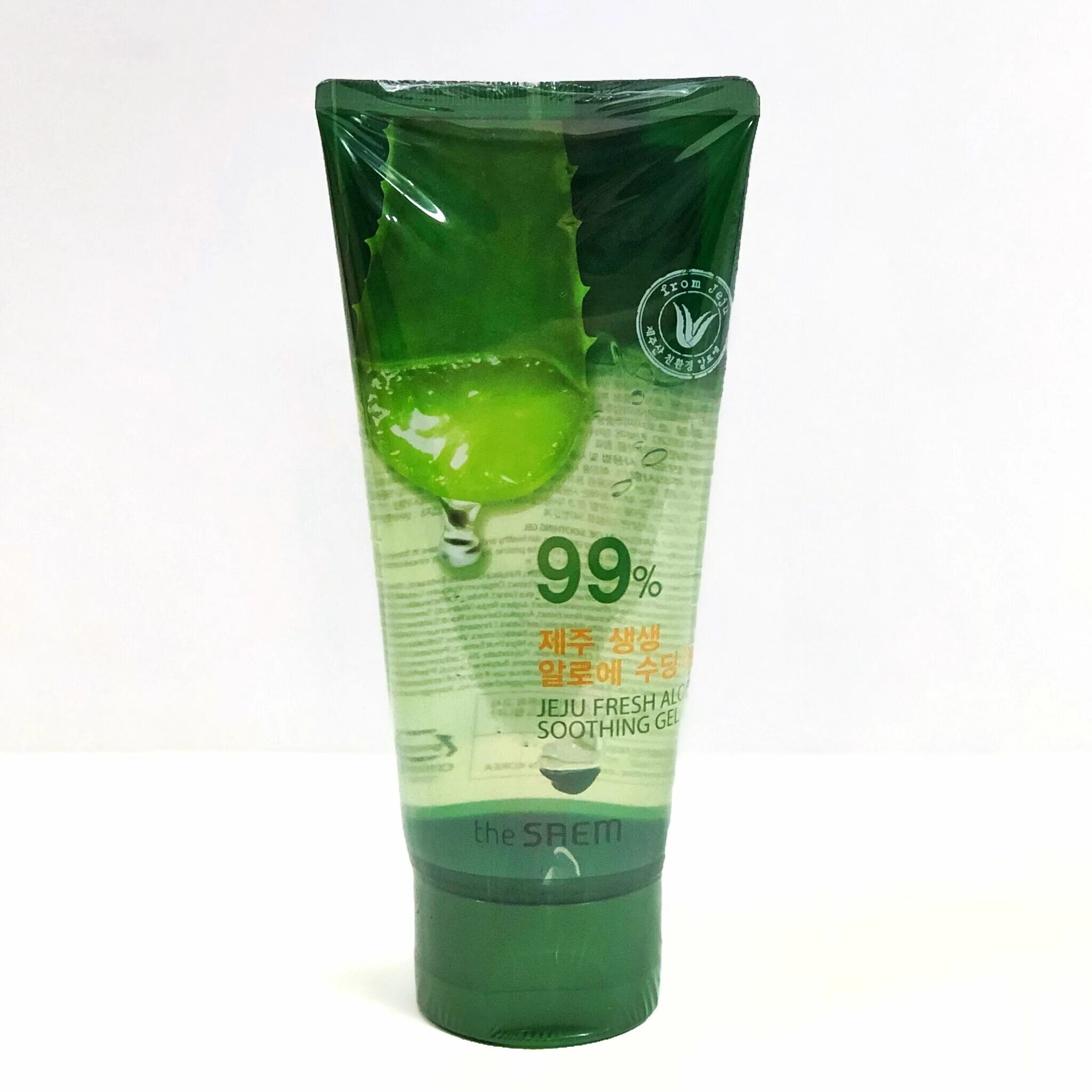 Гель с алоэ the Saem Jeju Fresh Aloe Soothing Gel 99% 300мл. См Aloe гель Jeju Fresh Aloe Soothing Gel 99% 120мл. Гель для тела the Saem Jeju Fresh Aloe Soothing Gel 99%. Гель Jeju Fresh Aloe 99%.