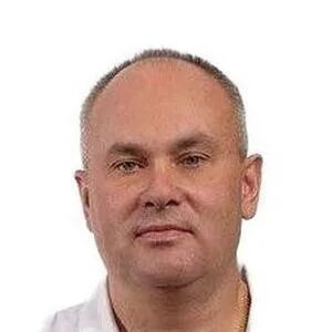 Урологи г орел